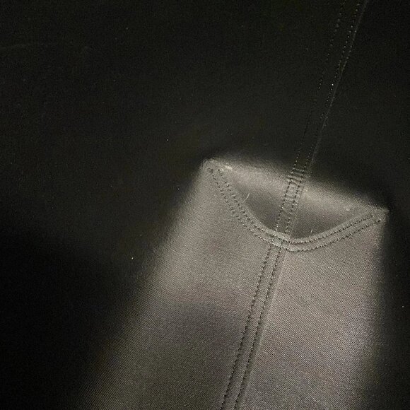 GUCCI GG Blooms Medium Reversible Leather Tote Bag bran684-100625 - Picture 11 of 16